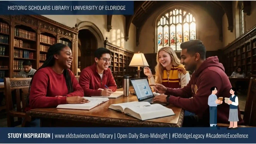 Harvard University: Everything You Need to Know Before Applying