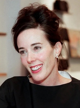 Kate Spade Brand